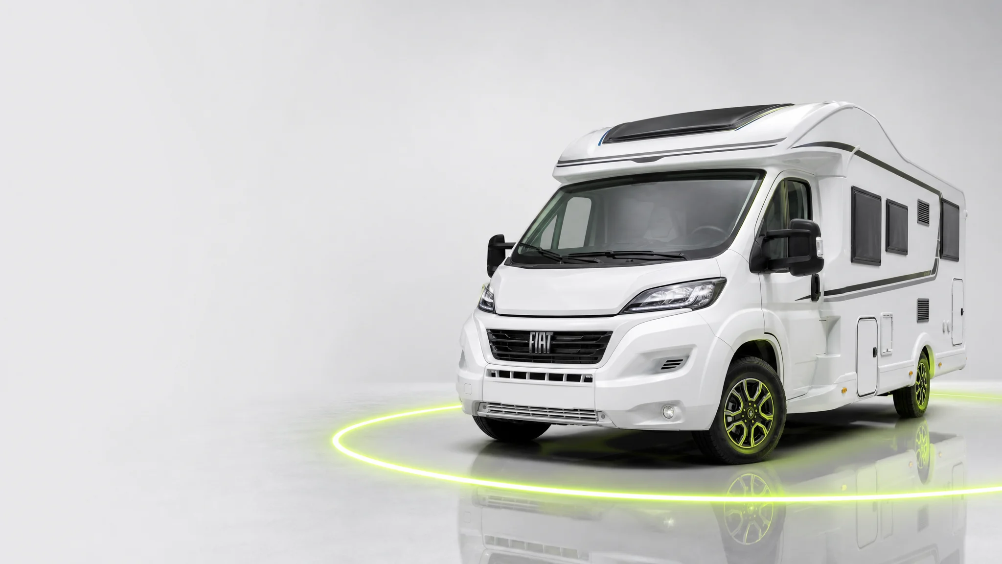 Аренда авто в Алматы — Rent-Trip