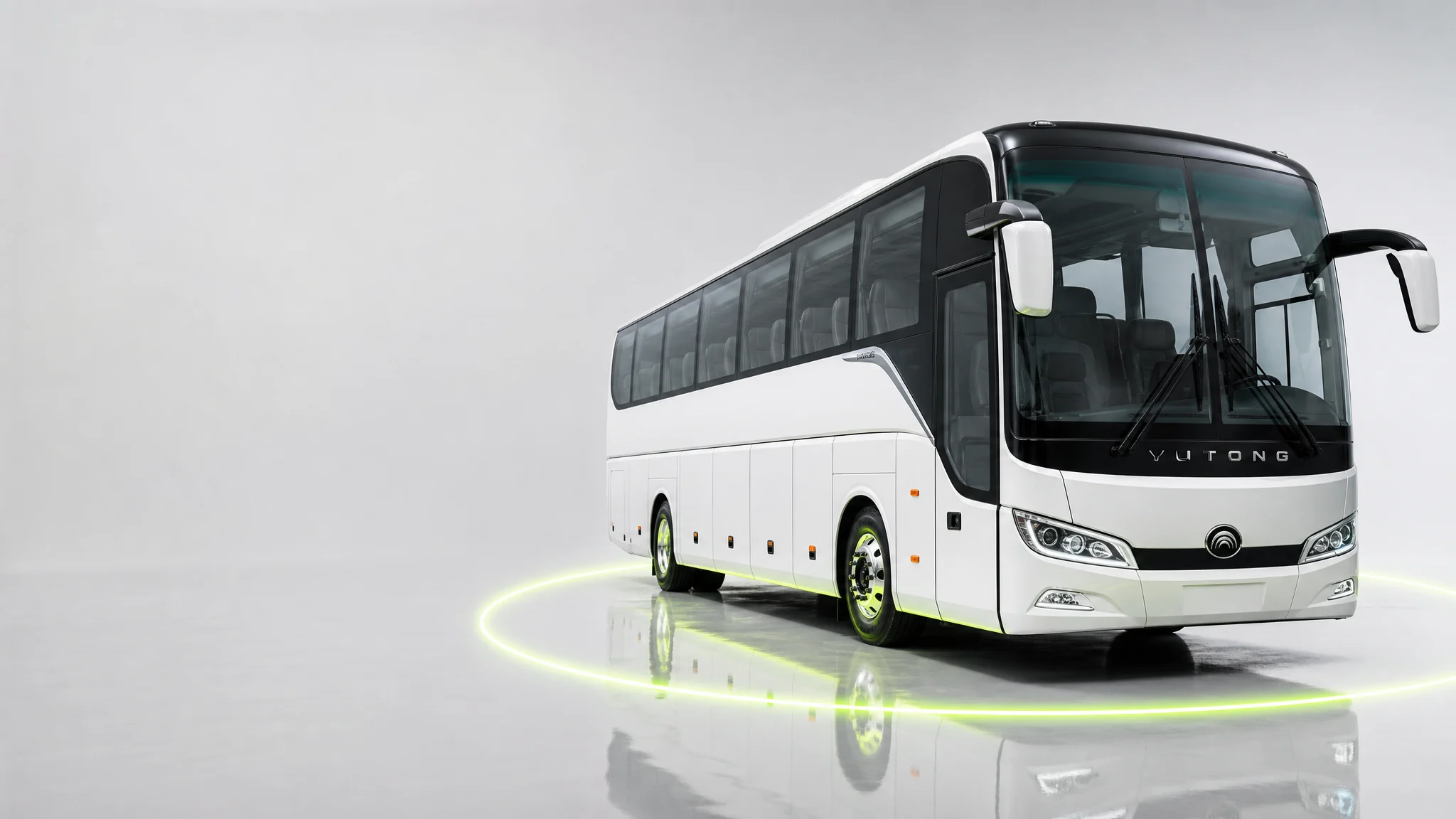 Аренда авто в Алматы — Rent-Trip